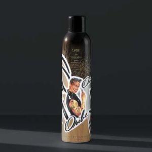ORIBE DRY TEXTURIZING SPRAY LIMITED EDITION